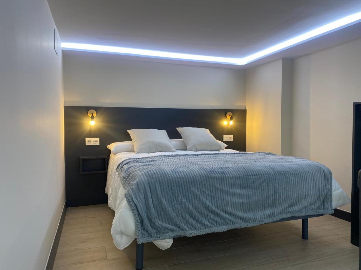 Apartamento Loft 3 Ramon Y Cajal Maracena Exterior foto